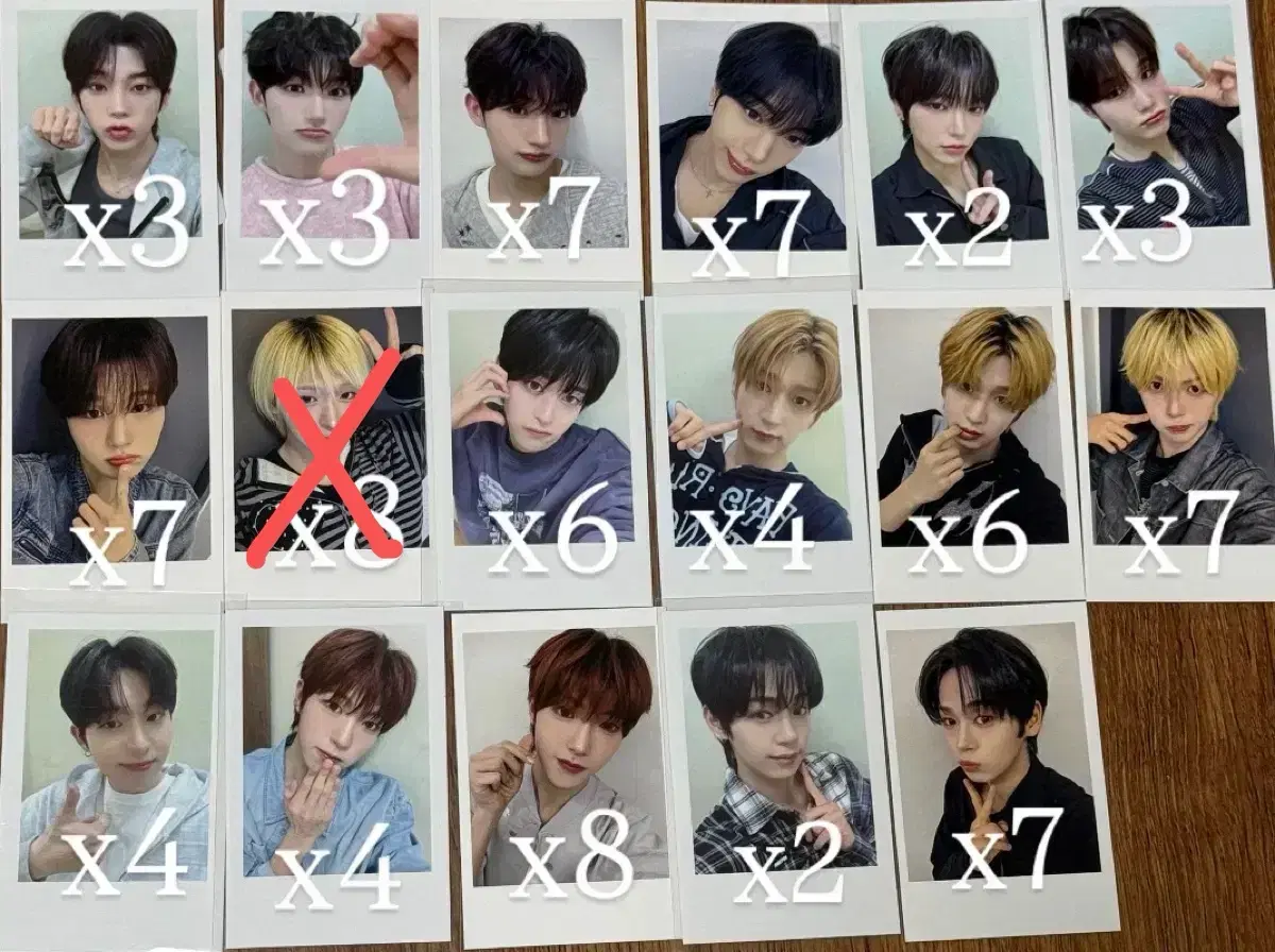 thumbnail-0